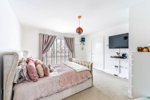 Photo 21- click for photo gallery